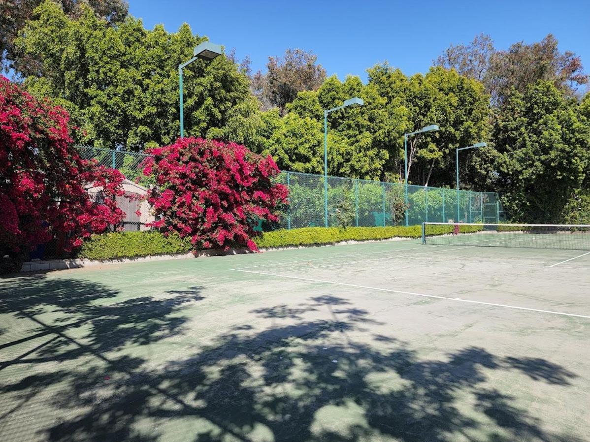 628 Madre Street Villa Pasadena Exterior photo